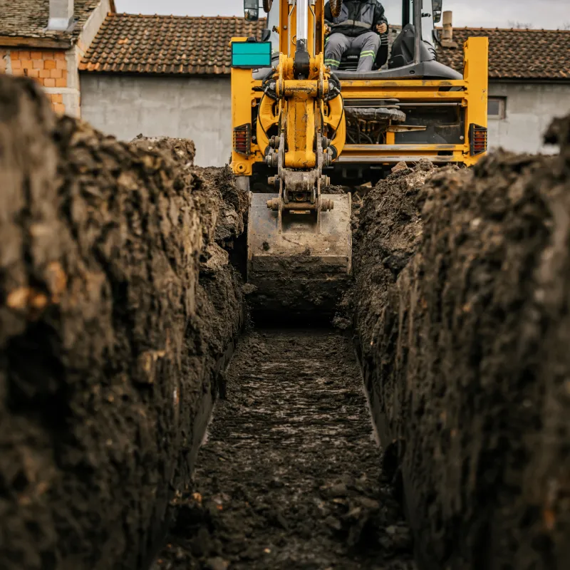 AdobeStock_559376625