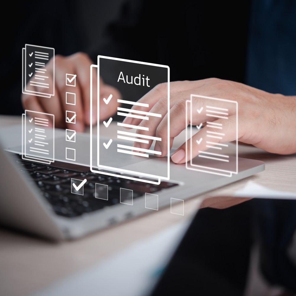 AdobeStock_1328467142