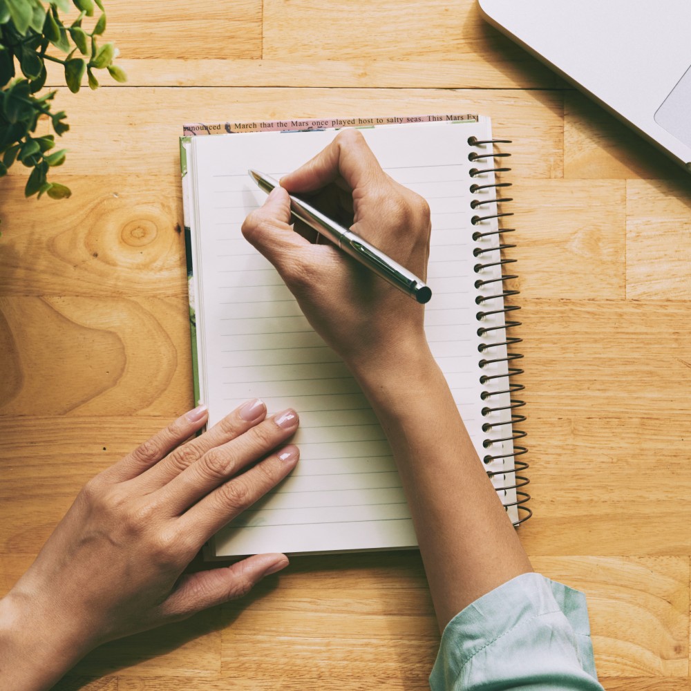 AdobeStock_176381909